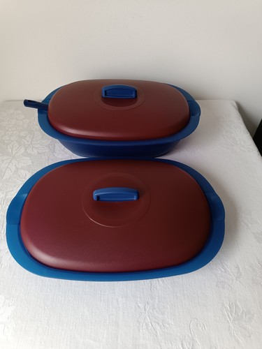 Tupperware bella tavola - tupperware, bella-tavola