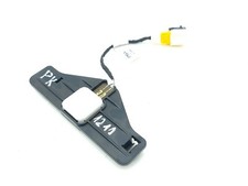 Citroen C4 III e-C4 2024 Vorne