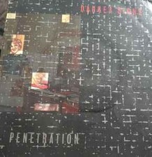 Penetration 2 - Danger Signs -