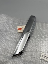 Moto guzzi rechter - moto, 1200