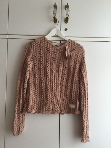 Odd molly strickjacke 1 s - gr.,