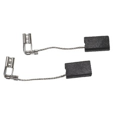 2 Kohlebürsten für Bosch GBH