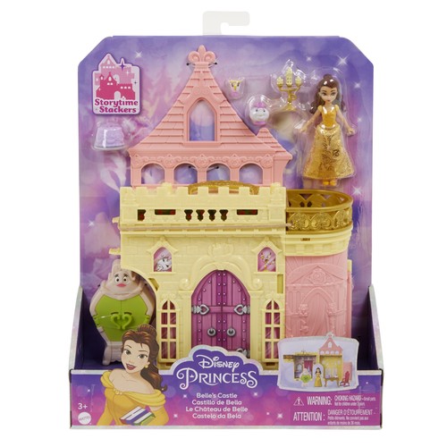 Prinzessinnen schloss palast - prinzessinnen,