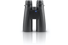 ZEISS Conquest HD 8x56 - EINZELSTÜCK - NEUWARE
