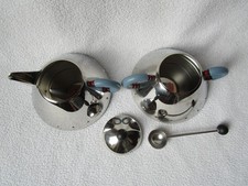 original Alessi