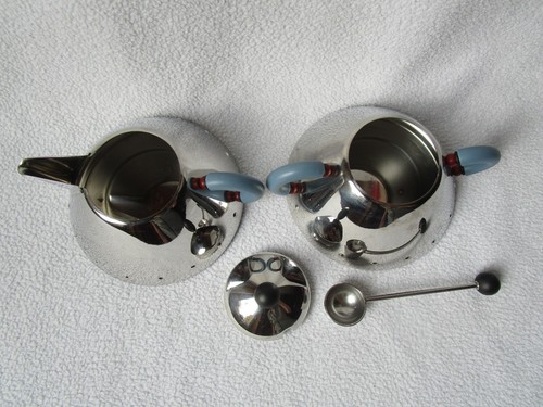 Original alessi - original,