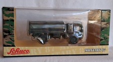 Schuco 452625900 MAN 5t GL LKW