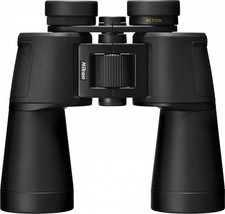 Nikon action 10x50 schwarz - nikon,