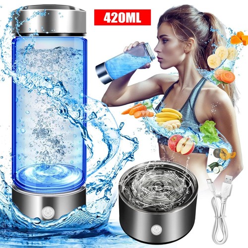 Wasserstoff wasser hydrogen - wasser,