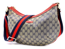 Gucci Crossbody Bag