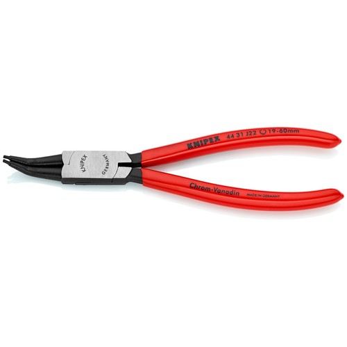 Knipex j22 - knipex, 31