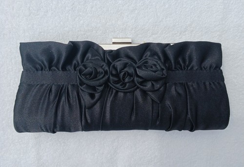 Frank usher abendtasche - abendtasche, clutch