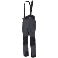 Westin W4 Trousers Gunmetal -