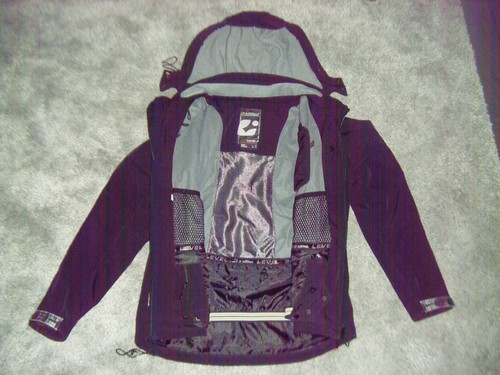 Top trendige winter ski - top, winter-