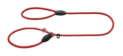 Hunter retrieverleine mit - hunter,