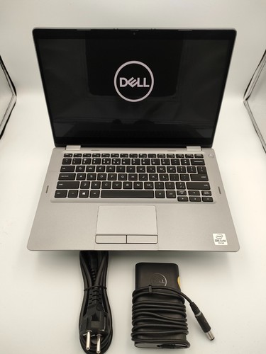 Dell latitude 5310 1 - latitude, 2-in-1