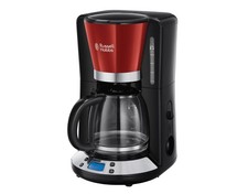 Russell Hobbs Kaffeemaschine