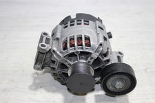 Lichtmaschine Generator Valeo 7521382 BMW 3er E46 Bj,03