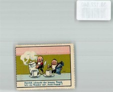 38122040 - 7143 Vaihingen