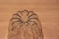 Vintage BAHLSEN Gugelhupfform