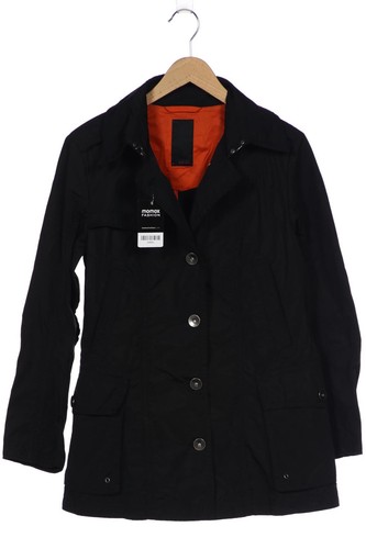 Cinque mantel damen jacke - mantel,