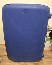 SAMSONITE Hartschalen-Trolley ,  2 Rollen, Reisekoffer