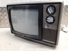 JVC VM-14PSN(G) Professional