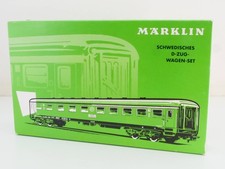 Märklin 40301
