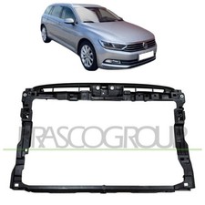 Schloßträger für VW Passat