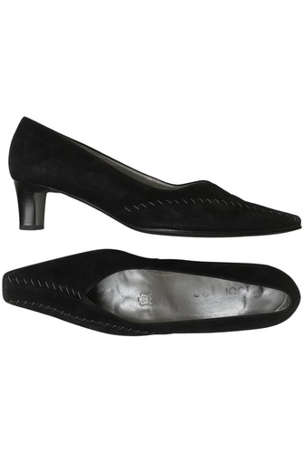 Gabor pumps damen high heels - high,