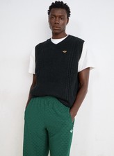 Adidas Monogram Jogginghose