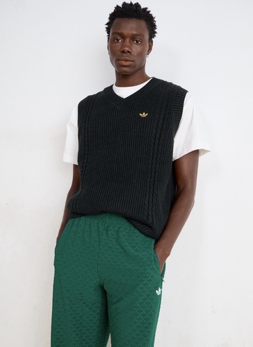 Adidas monogram jogginghose - monogram,