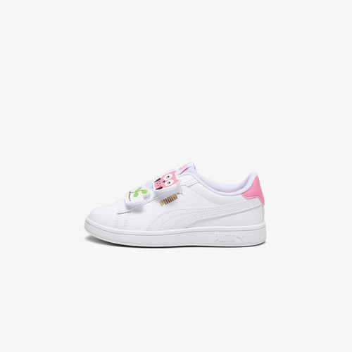 Puma smash owl - puma, v