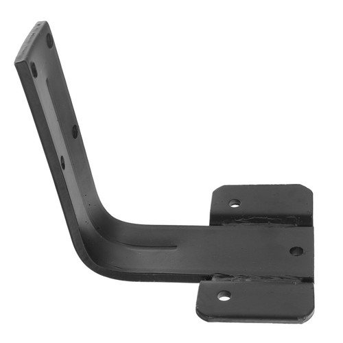 Stuhlstütze ergonomische - stuhlstütze,
