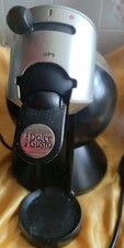 Krups nescafe dolce gusto - krups,