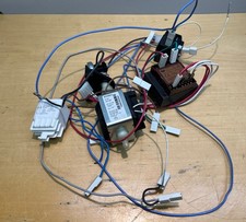 Jura Impressa C60 Typ 688