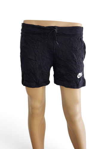 Nike shorts jersey damen - nike,
