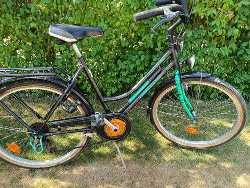 Kettler alurad zoll - alurad,