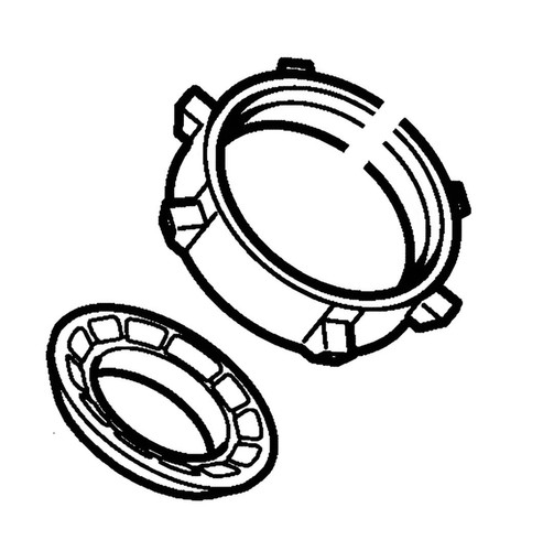 Hansa 59912521 - hansa,
