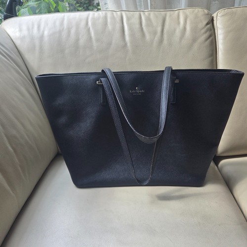 Große kate spade - große, new