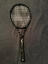 Head Speed MP Legend 2024 L2