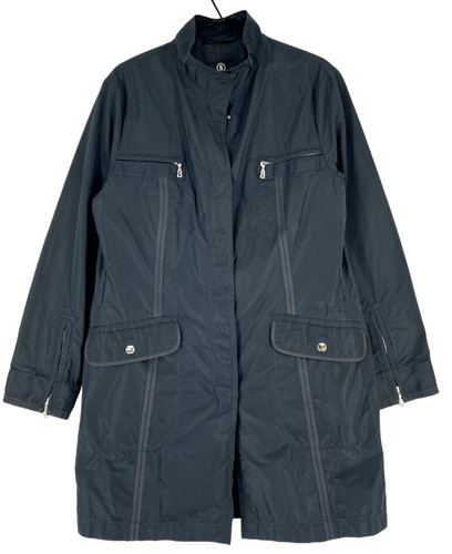 Bogner damen manteljacke - bogner,