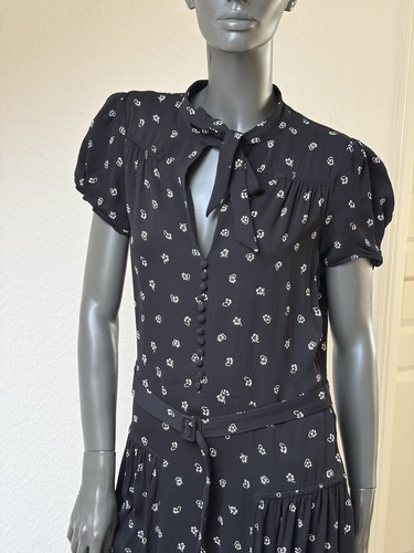 Leichtes ralph lauren rll - leichtes,