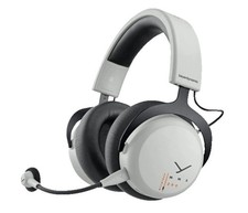 Beyerdynamic MMX 200