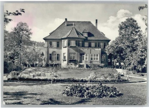 Wernshausen - ,