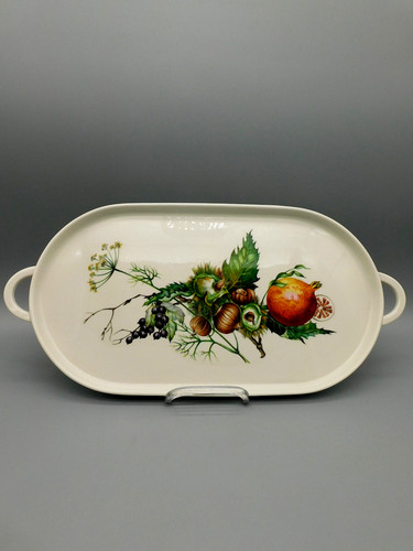 Villeroy boch septfontaines - villeroy,