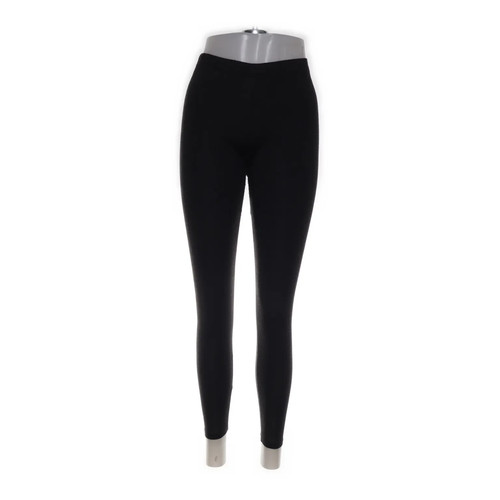 Amisu leggings größe m - leggings,, größe: