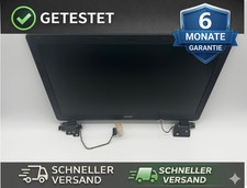 Acer Aspire MM1-571-GB0109