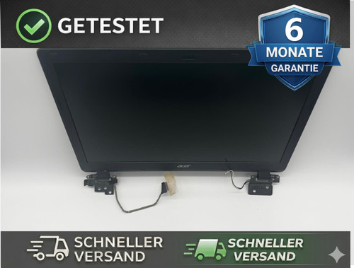 Acer aspire mm1 571 - acer, mm1-571-gb0109