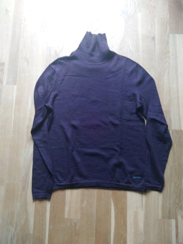Calvin klein - calvin,